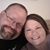 Amanda Fletcher Childress's profile image