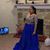 Laxmi Dhungana's profile image