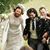 Kathleen Strausbaugh's profile image