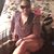 Nesie Spencer's profile image