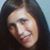 Lori Vesely's profile image