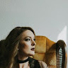 whitney l.'s profile image