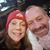 Cindy Sullivan's profile image