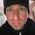 Josh Northup's profile image