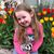 Kelli Cox Fiore's profile image