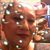 Shirley Deleon's profile image