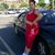 Alma Perez's profile image
