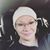 Kimberly O'Conner Brooks's profile image