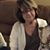 Chrissie Ouellette Cook's profile image