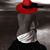 Feiby LG's profile image
