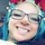 Angela Vanek's profile image