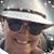 Wanda Riveron Rodriguez's profile image