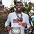PJ Robinson's profile image