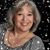 Becka Simon's profile image