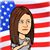 Joy Leussenkamp's profile image