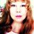 Jan Arianna Kindler's profile image
