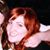 Kelly Dunlap's profile image