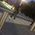 Kenyon Lockett's profile image