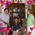 Melinda Nelson's profile image