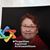 Linda Brodersen's profile image