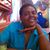 Michele Anderson Taylor's profile image