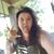 Christy Renea Slay's profile image