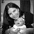 Tiphany Morales's profile image