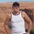 Troy Gumz's profile image