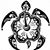 Amy Otten's profile image