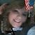 Theresa A Ebersole Starkey's profile image