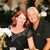 Cathy Schmitz's profile image