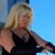 Kat Wilson's profile image