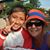 Debra Combelic's profile image