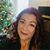 Samantha Vandeventer-Castillo's profile image