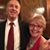 Jane Walt's profile image