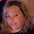Tona Huey's profile image