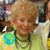 Joyce Hansher August's profile image