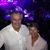 Chris Bednar's profile image