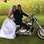 Mike Buffum's profile image