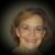 Dawn Dulaine's profile image