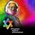 Jerry Schrier's profile image