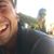 Rick Alvarez's profile image