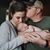 Kayla Blankenship Wilburn's profile image