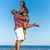 Tiffany Gayle Harvey's profile image