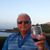 Curt Gerner's profile image