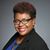 Laveta Wilson Cochran's profile image