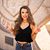 Kellis Jenette Pike's profile image