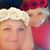 Malinda Cascaddan's profile image
