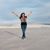 Jessica Tafoya-Fiske's profile image