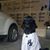 Chris Willenbring's profile image